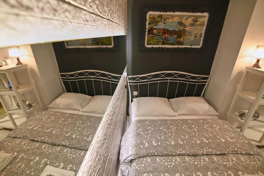 #Tyrtaiou Modern Design Studio Mytilíni Dış mekan fotoğraf